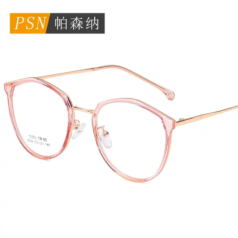 babiators swim goggles