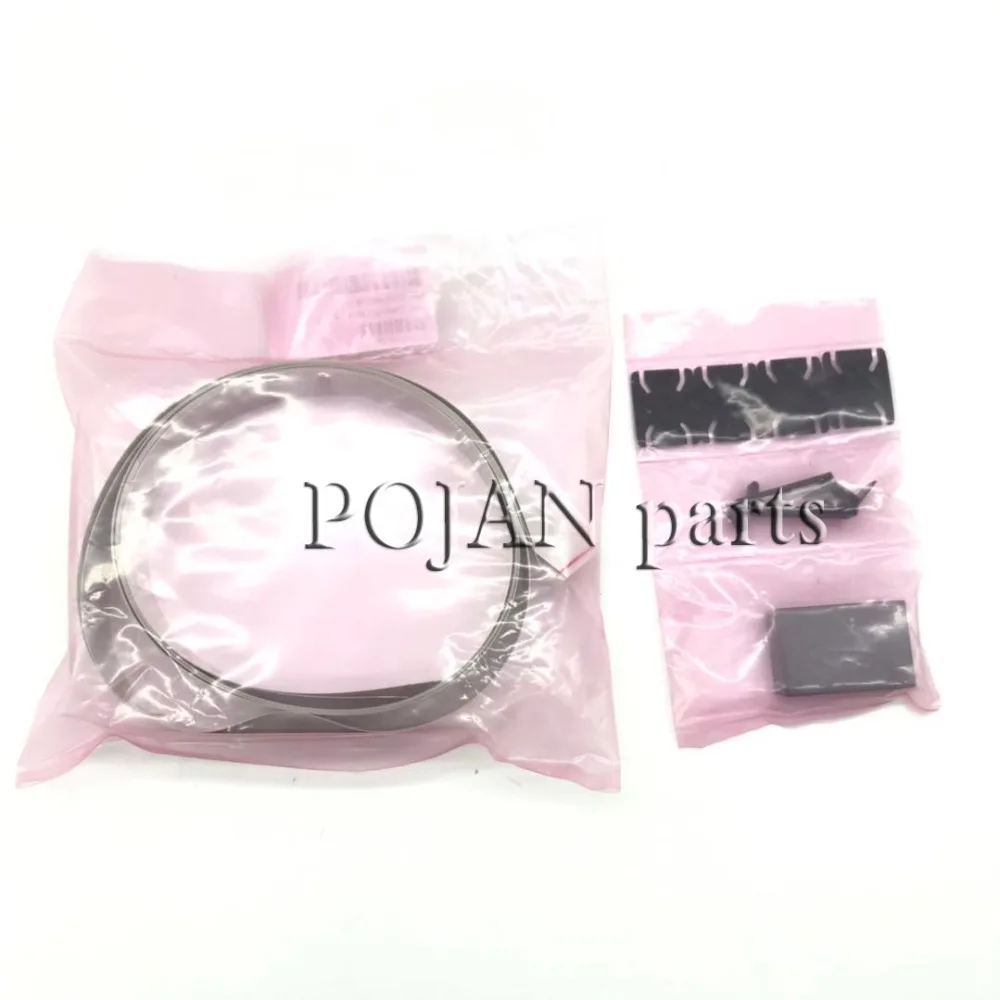 DJ500 cable  4