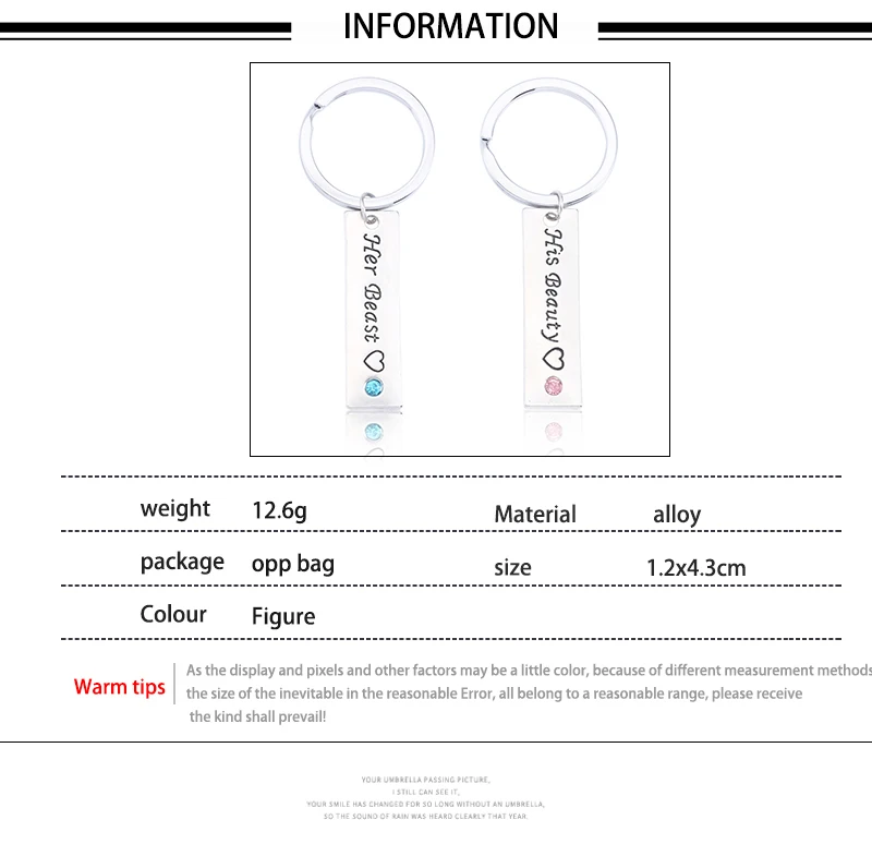 HTB1YXFqqXGWBuNjy0Fbq6z4sXXaQ