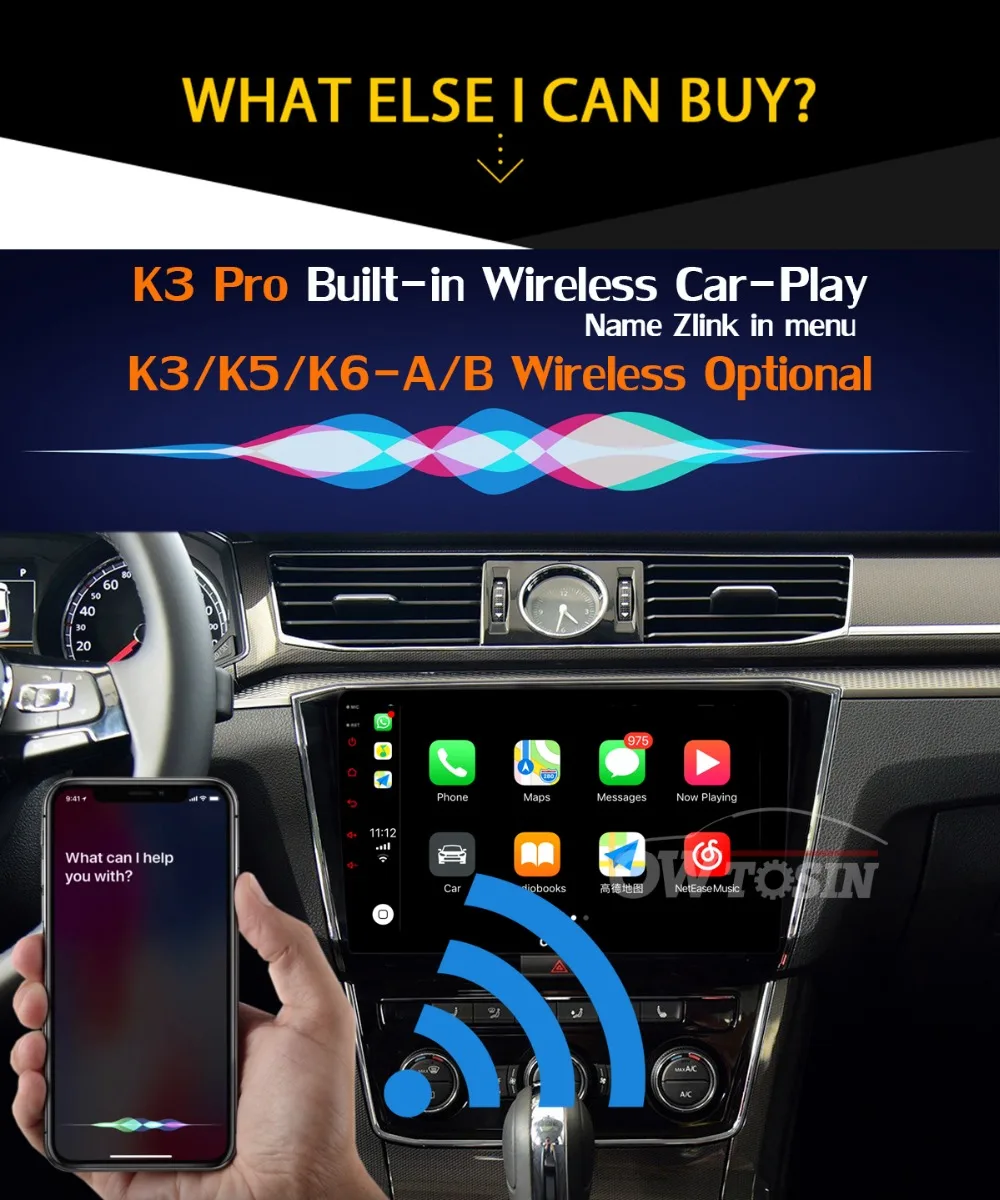 5 carplay 副本
