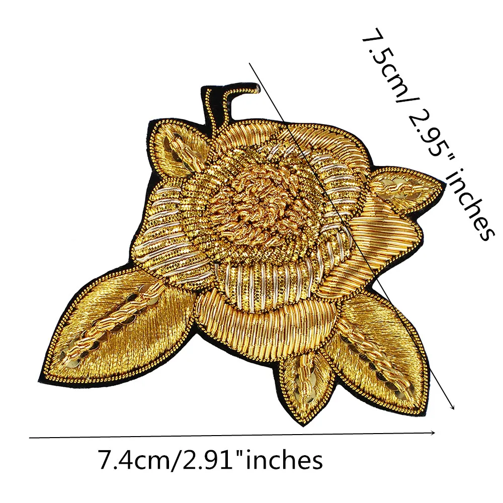 TH1776 (5)