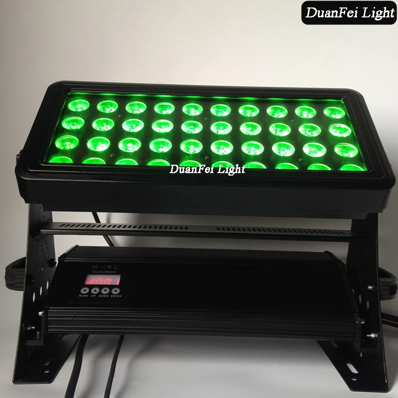 40 led city color-1