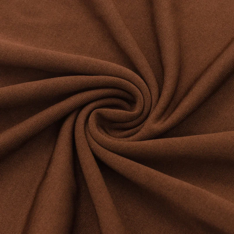 6A5003 _10_
