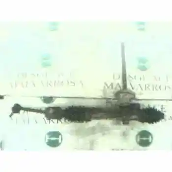 

ZIPPER STEERING» OTHERS... MODELS 8506 SUZUKI [1111075]