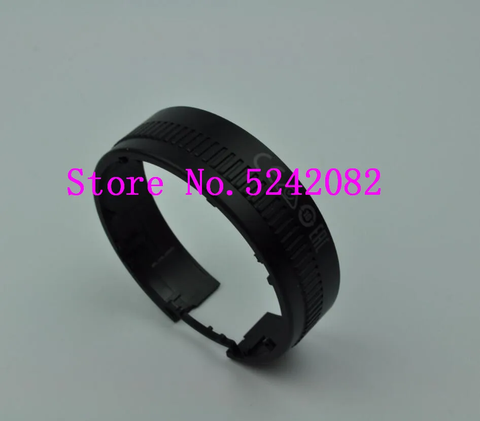 Per Canon Ef 50Mm F/1.4 Usm Lens Staffa Fissa Barrel Ass'Y Repair Part