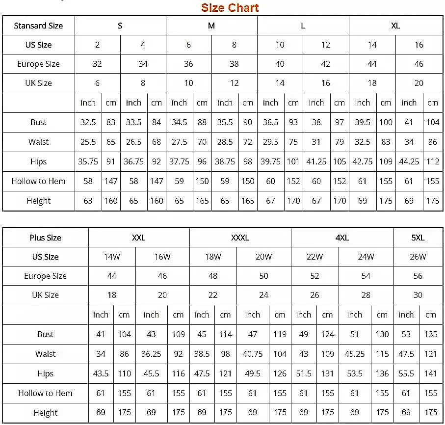 Royal Mother Of The Bride Dress A-line Satin Half Sleeves Appliques Long Evening Prom Mother Dress For Wedding Banquet Ceremony