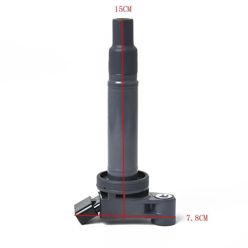 Замена катушки зажигания 90919-02234 для 1999-2003 Lexus ES300 Toyota Avalon 3.0L V6 UF267