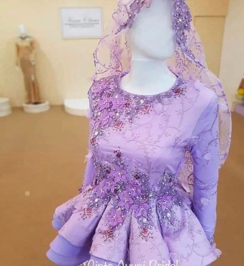 U6321bab1c6ef4e88946381feb762a334C