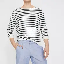 Koton мужские синие шорты 9YAM44118OW