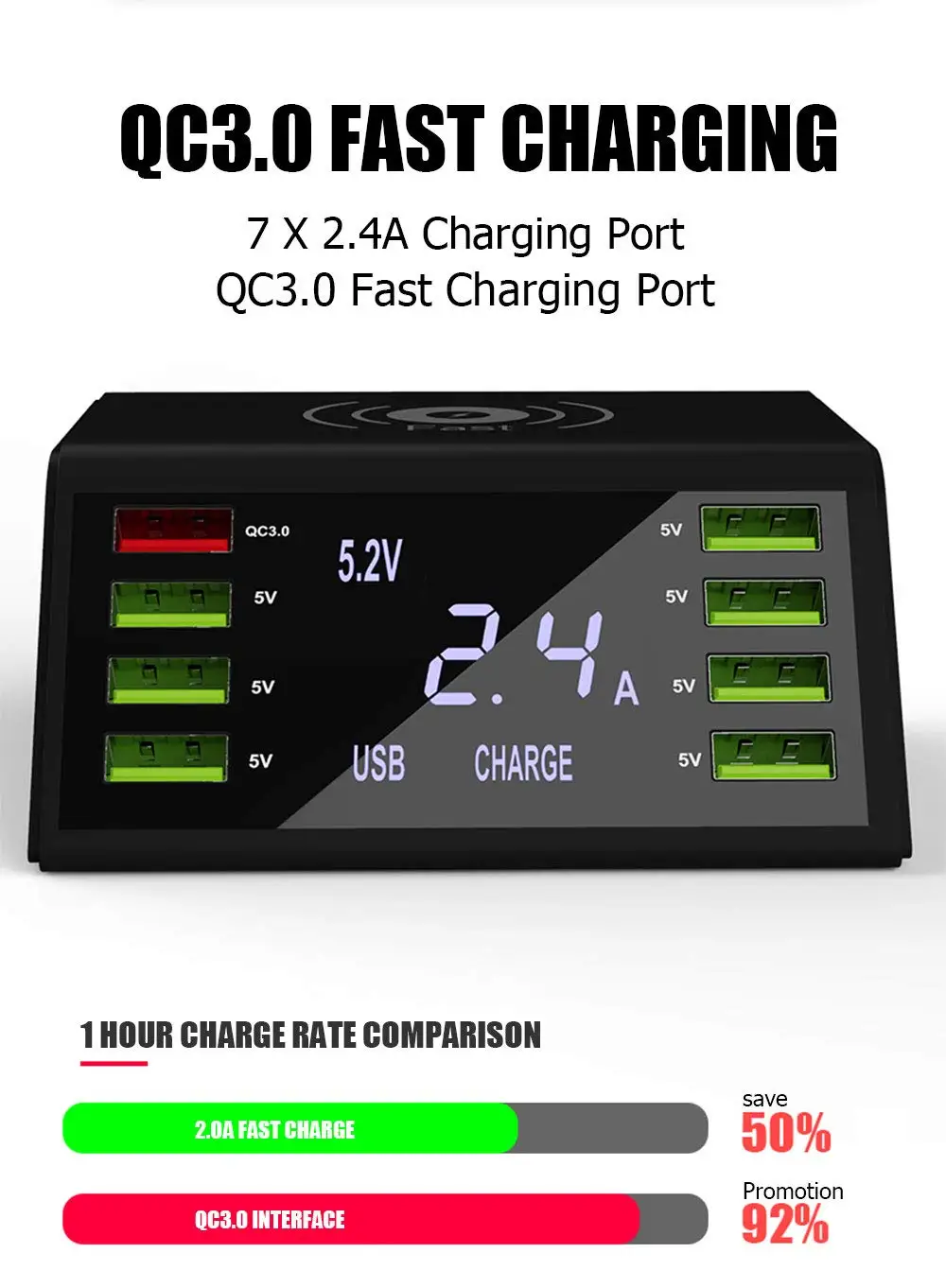 615-k7ER68L._SL1362_