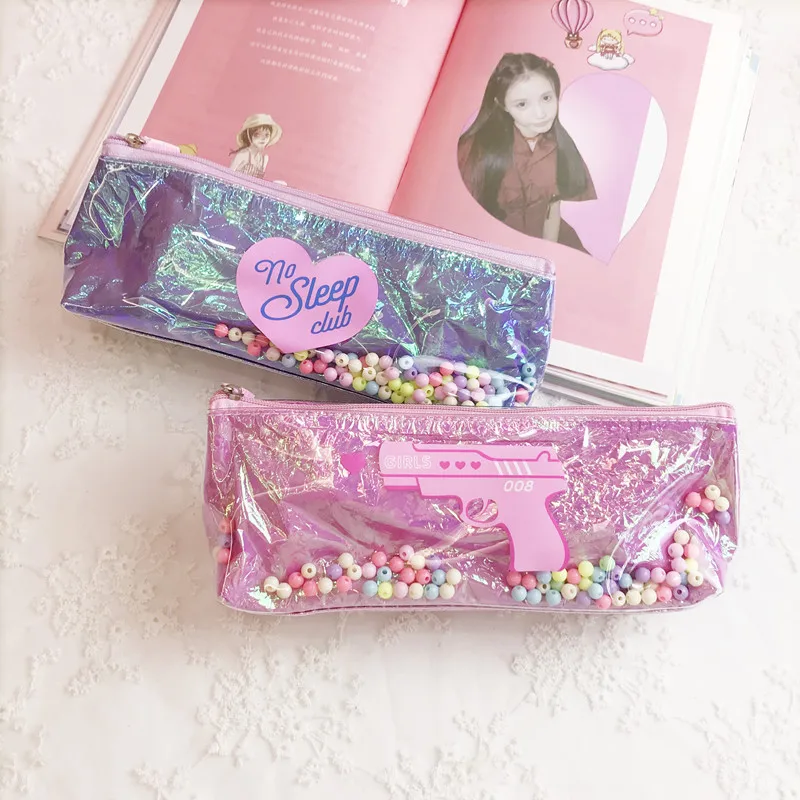 h2+Xif2nxdR3mZ48XMtkQCs9JhK4RxUkiF4p