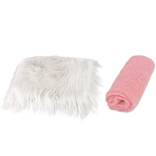 2 комплекта детских реквизитов для фотосессии, реквизит для фотостудии, Детские фотостудии, покрывало для фото, комплекты