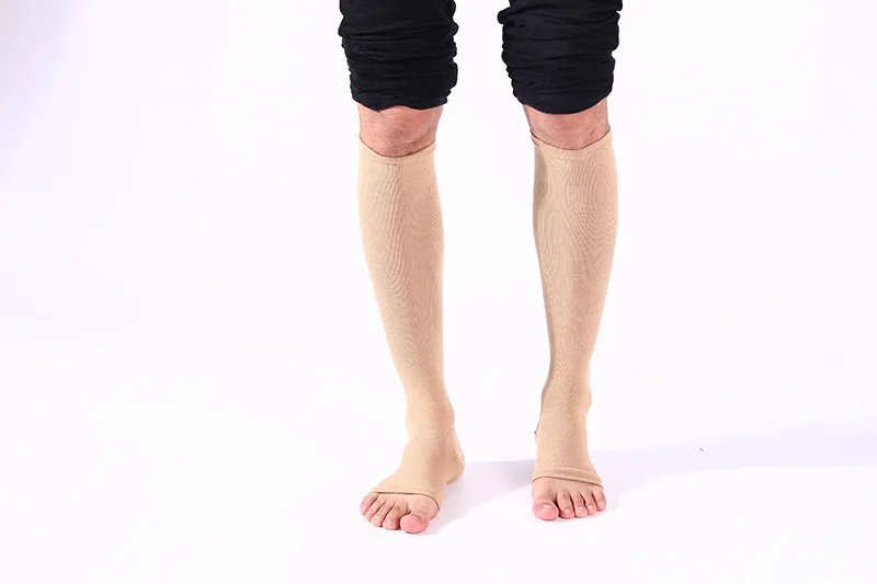 4245832598_959043300