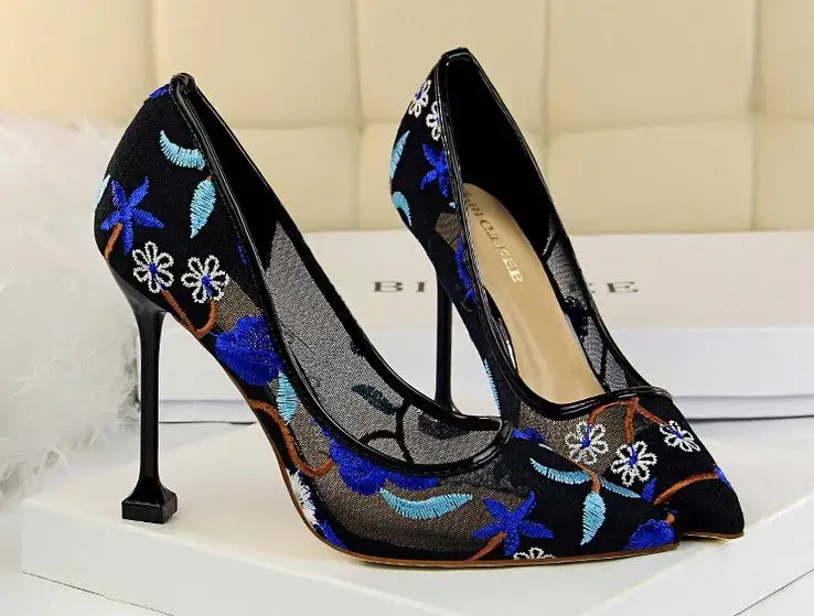 微信截图_20191110114633