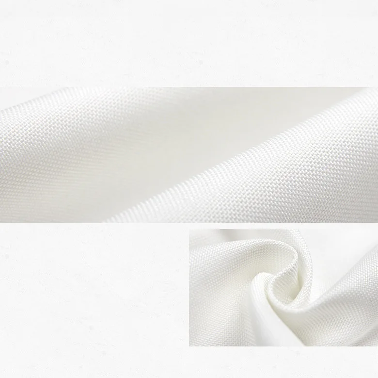 8722306562_600875445