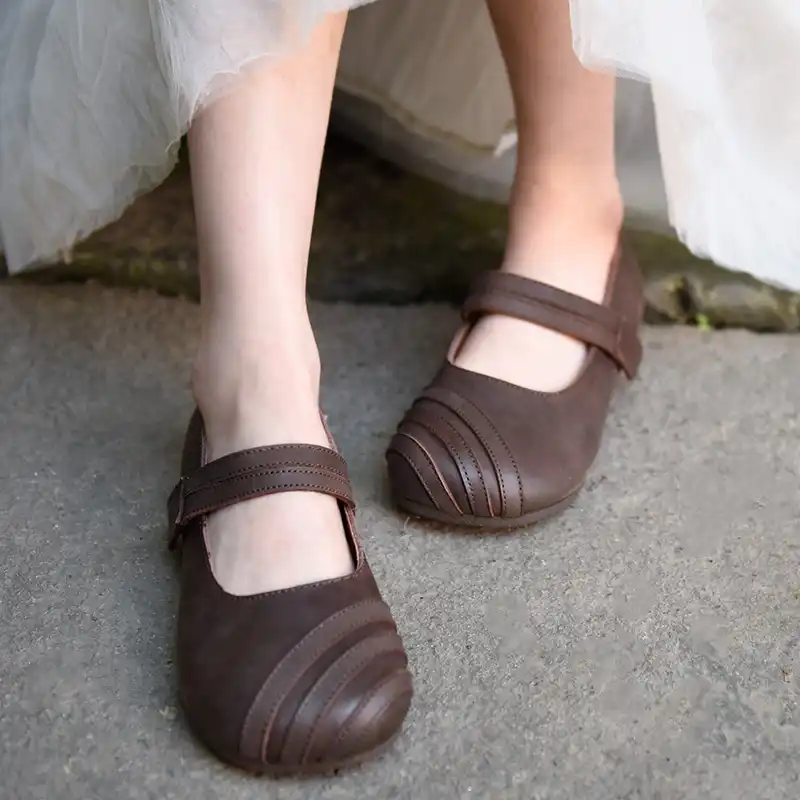 original mary jane shoes