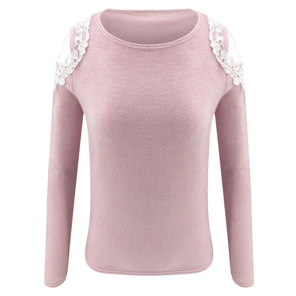 ED00335PK (3)