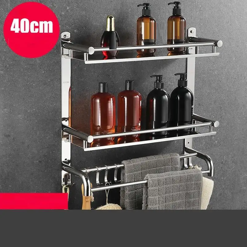 Фен для волос Badkamer шкаф стойка Etagere Banyo Aksesuarlari Salle De Bain полки для душа Banheiro Аксессуары полка для ванной комнаты