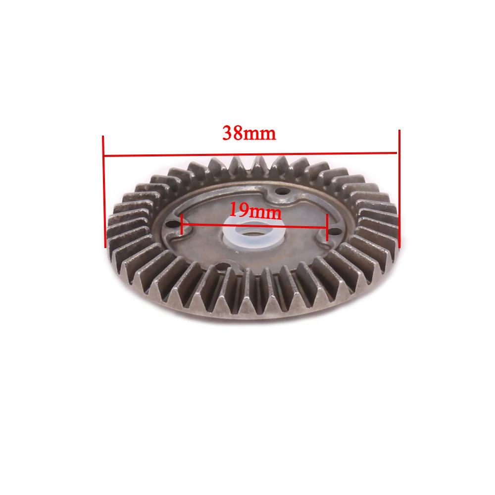 HTB1tO7CaECF3KVjSZJnq6znHFXaY