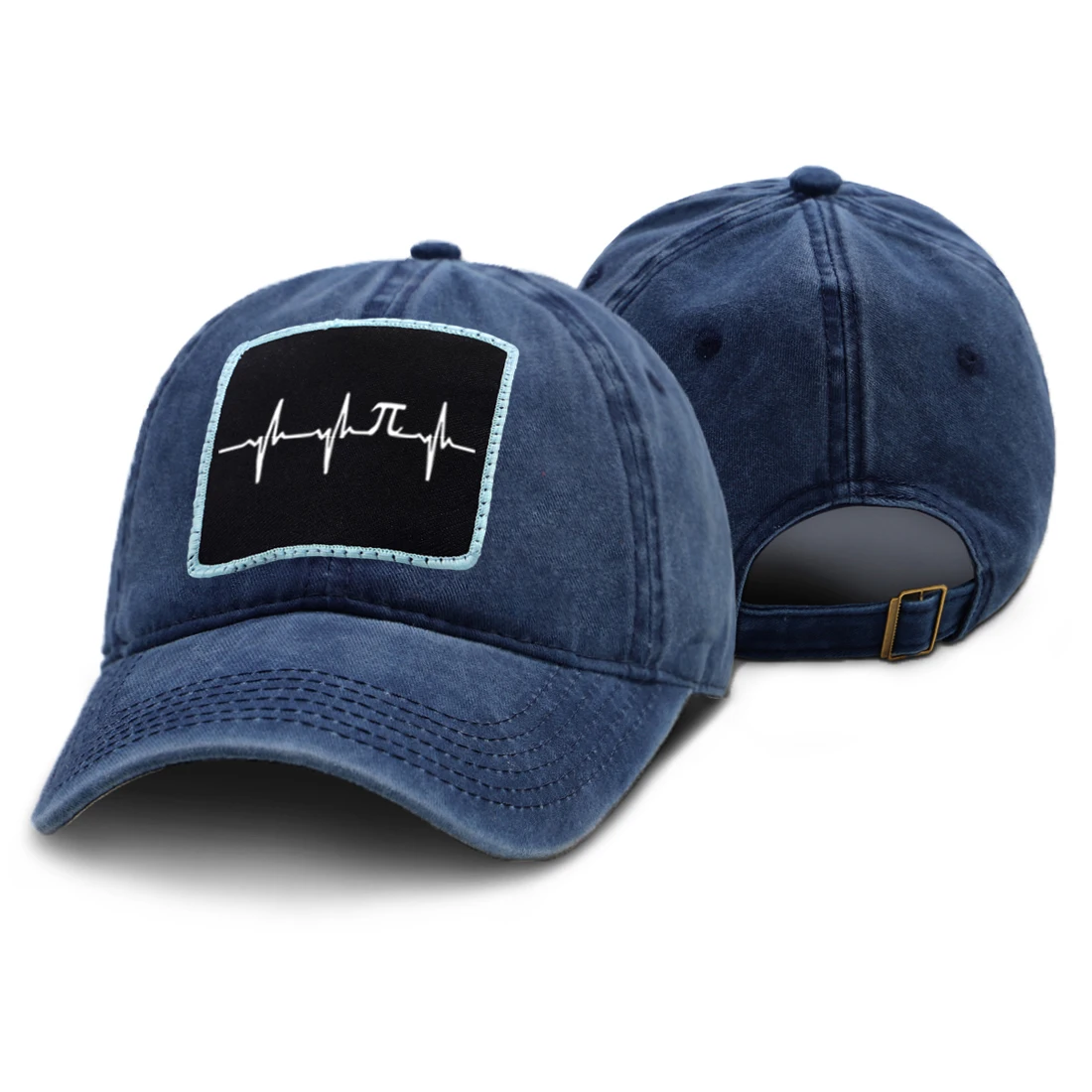 

Cute Funny Print Adjustable Mens Baseball Cap Sunscreen Fashion Woman Snapback Outdoor Fashion Caps Sports Retro Gorras Hombre