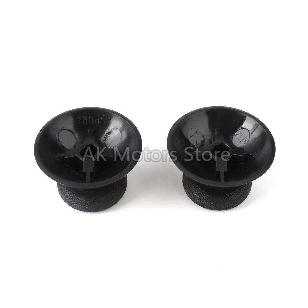 SKU01384(6)