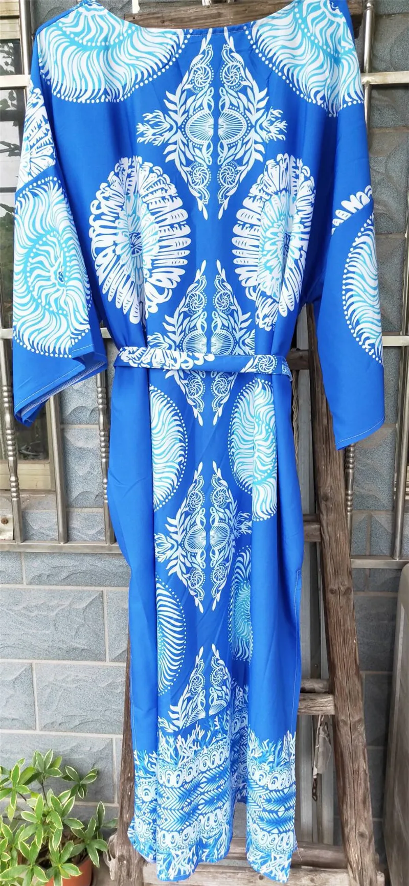 11179560428_1185438651