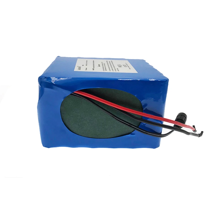 24v battery 24v battery 24v battery 24v battery 24v battery 24v battery 4
