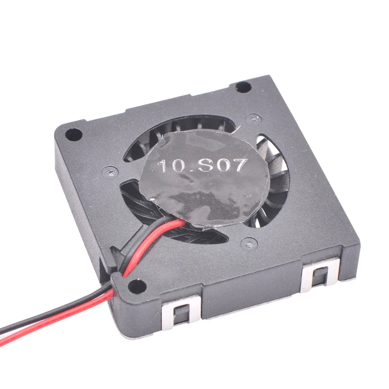 Микро проектор TB3007LS 3 см 30 мм вентилятор 30x30x7 DC5V 0.15A 8000