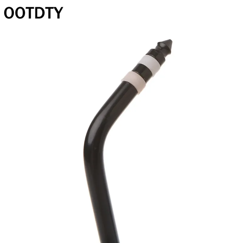 3TB00533-6