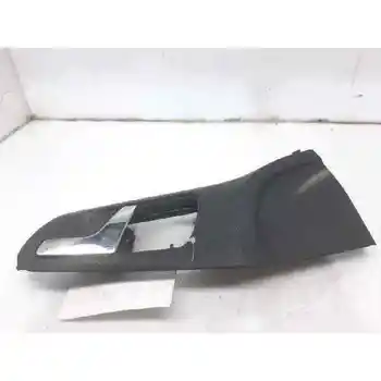 

1U4837221AJNW HANDLE INNER FRONT LEFT SKODA OCTAVIA SALOON (1U2)