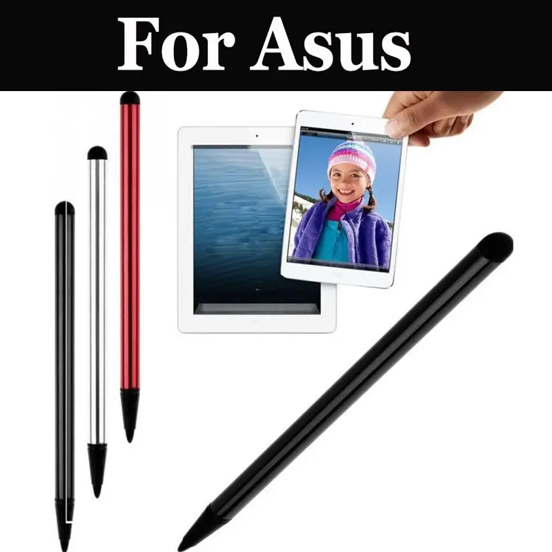 Penna Touch Screen Stylus Pencil Cellulare Per Asus Zenfone 2 Deluxe Special Edition 3 3 Ar 3 Deluxe 3 Deluxe (Zs550Kl)