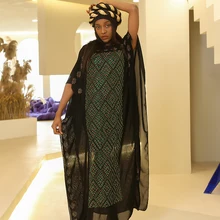 

Arabic Dress Festa Dubai Abaya Muslim Dress For Women Bangladesh Hijab Evening Dresses Moroccan Kaftan Turkish Pakistan Abaya
