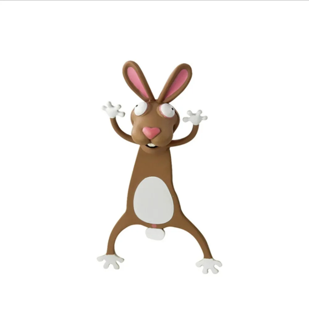 ad9e6b74004ec363063a4adcbb22b2fd