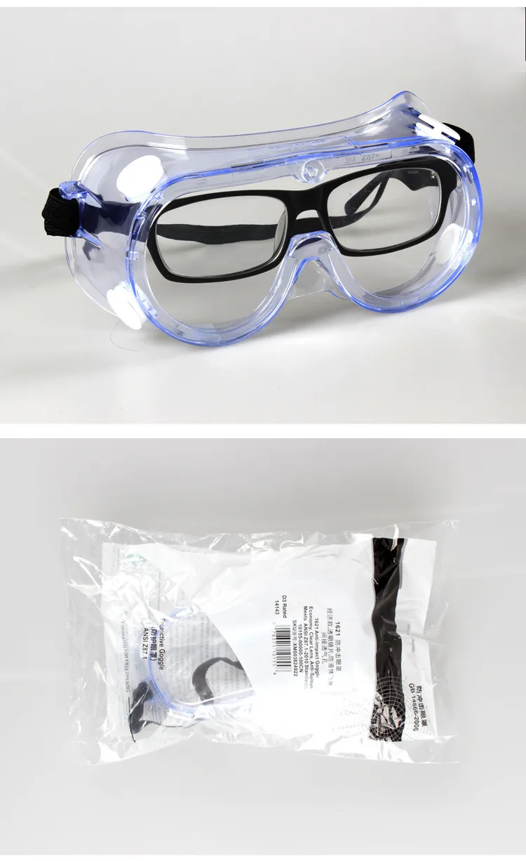 HTB1fatsMkvoK1RjSZFwq6AiCFXad