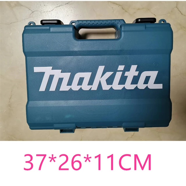 Tool Case for Makita DDF083 DTD171 DTD152 DTD149 DTD153 DTW285 DTW190  DTD156 DTD170 DTD155 TD111D DTW250 - AliExpress