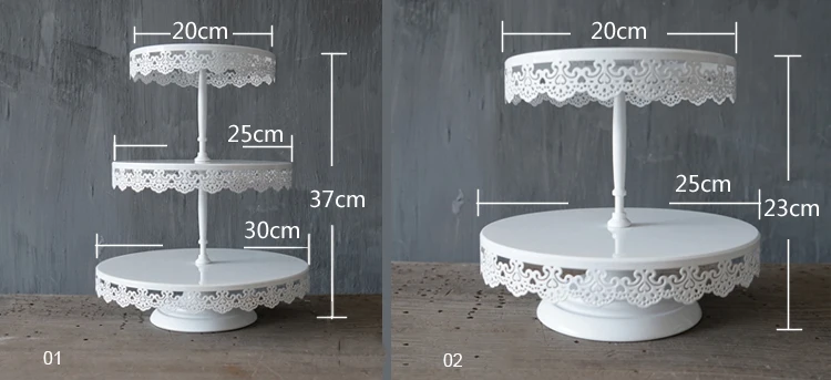 TB2jCQWpVXXXXb9XXXXXXXXXXXX___2285497192