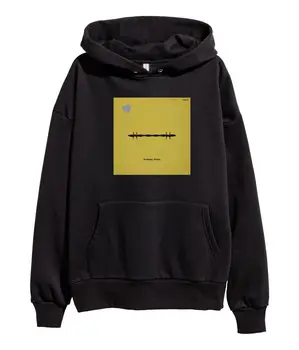 

Post Malone Beerbongs and Bentleys Hoodie Hip Hop Rap Hooded merch Stoney Black