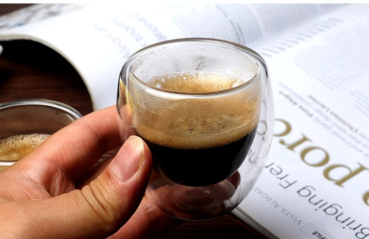 double-wall-insuated-glass-heat-resistant-borosilicate-glass-for-espresso-cups-set_07