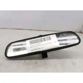 

1688100217 INNER MIRROR MERCEDES CLASS A (W168)