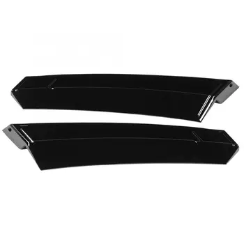 

Vehicle Saddlebag Hinges Cover Hard Ball Black Fit for Victory Cross Country 2016 Saddlebag Cover Motorcycle Parts