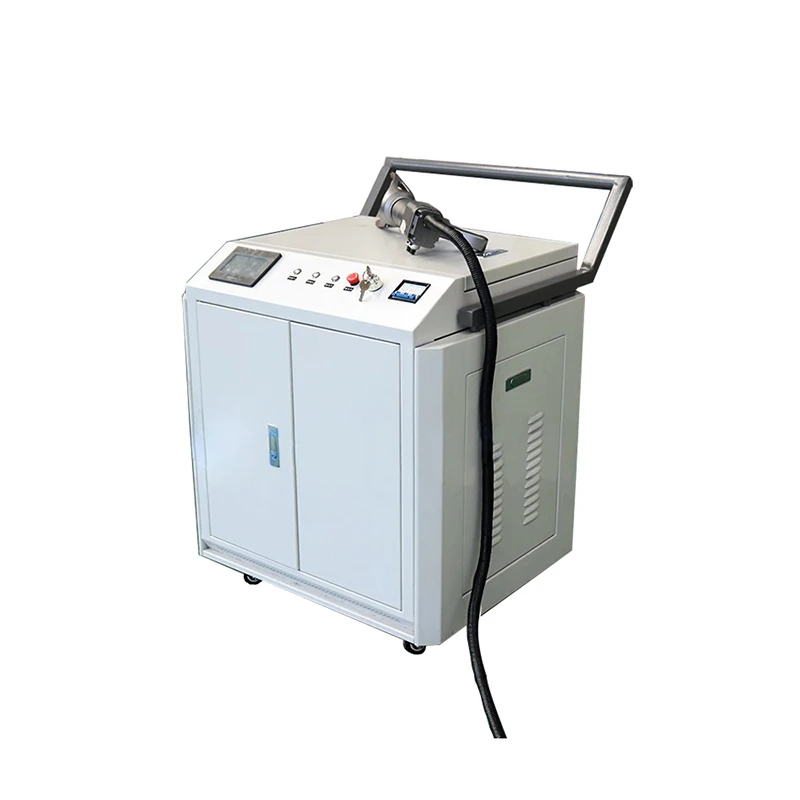 2-axis CNC system CNC flame cutting machine system