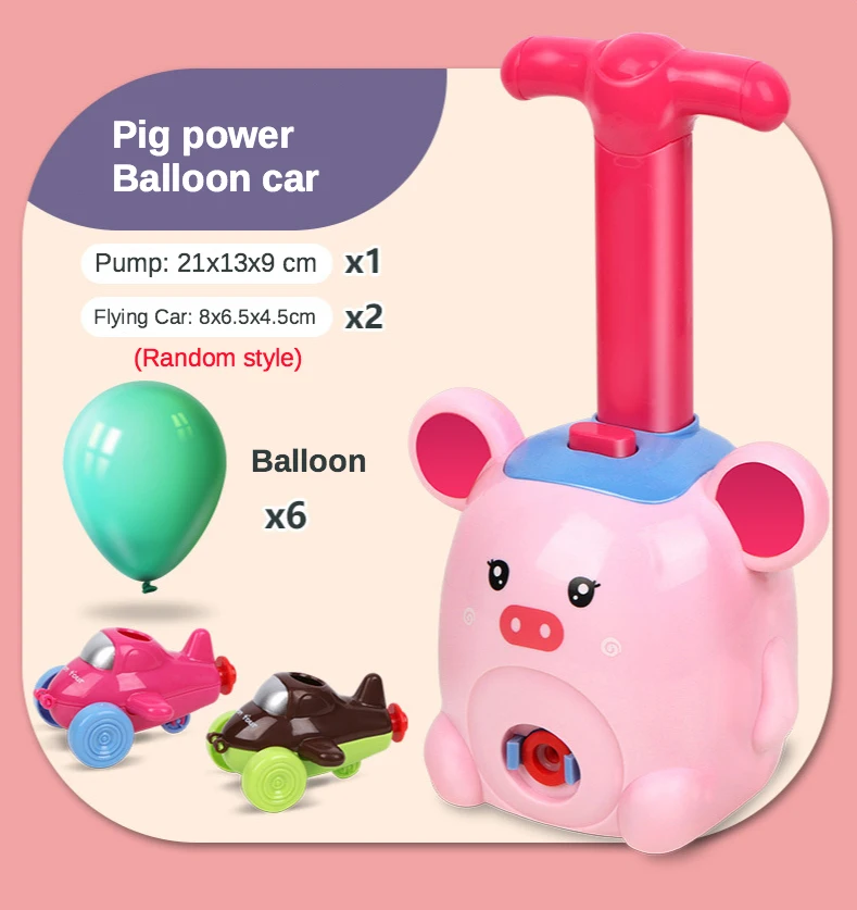 H112a932a2b034d85b4bffb5847bc4380f