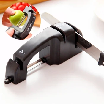 

knife sharpener afiador de faca sharpening stone ostrzalka do nozy whetstone aiguiseur electric affila coltelli messenslijper