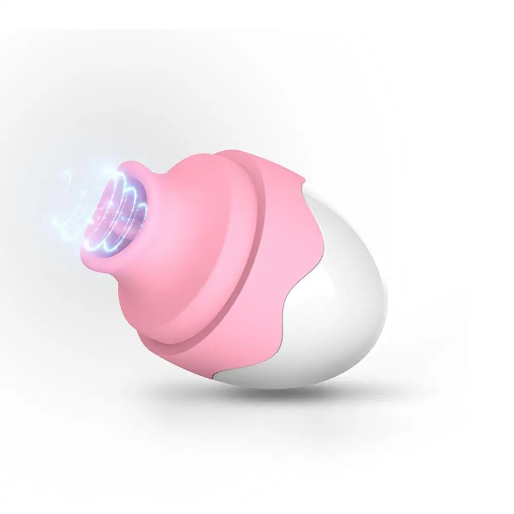 Стимулятор для взрослых вибратор в форме языка соска присоска для увеличения груди массажер для женщин вагинальные яйца вибрирующие эротические игрушечное оборудование