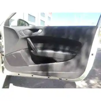 

8X3867104FKZ TRIM RIGHT FRONT DOOR AUDI A1 (8X)