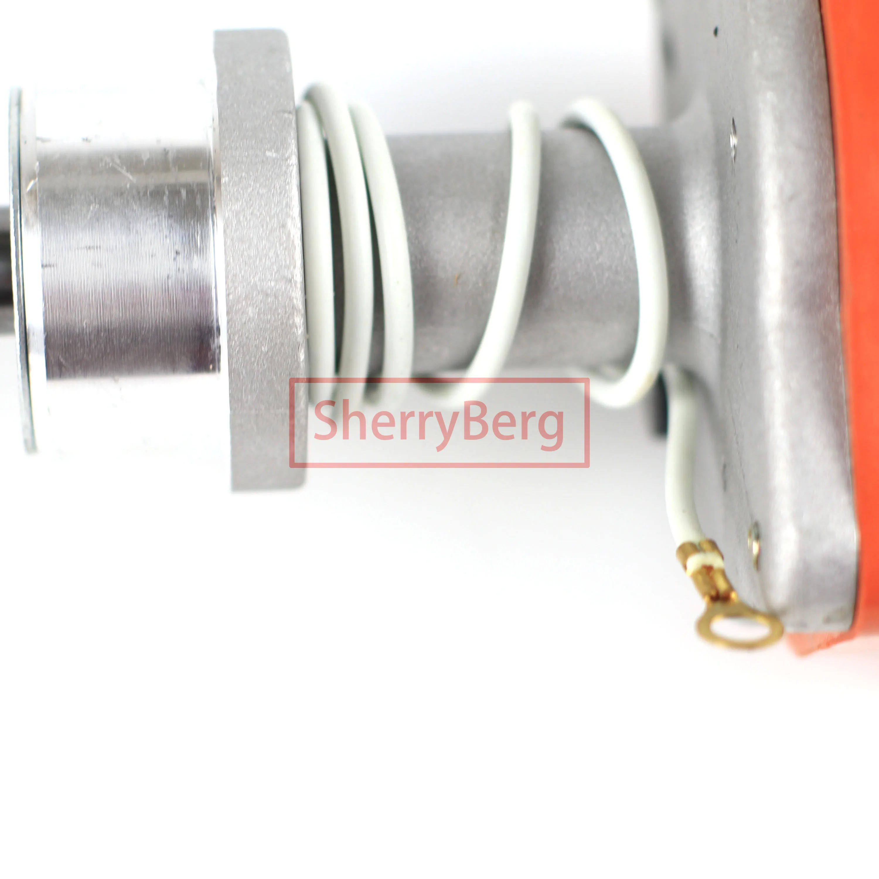 MAGNETI MARELLI ダウンスプリング ABARTH FIAT/ABARTH 500用スプリングKIT | RED POINT/レッドポイント