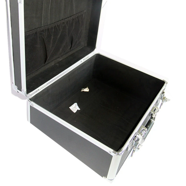 TB2HwbUfXXXXXbtXXXXXXXXXXXX_!!1062854392