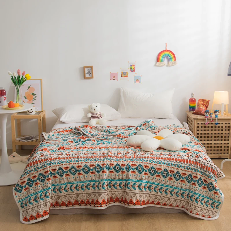 Summer Quilts Duvet|Quilts 