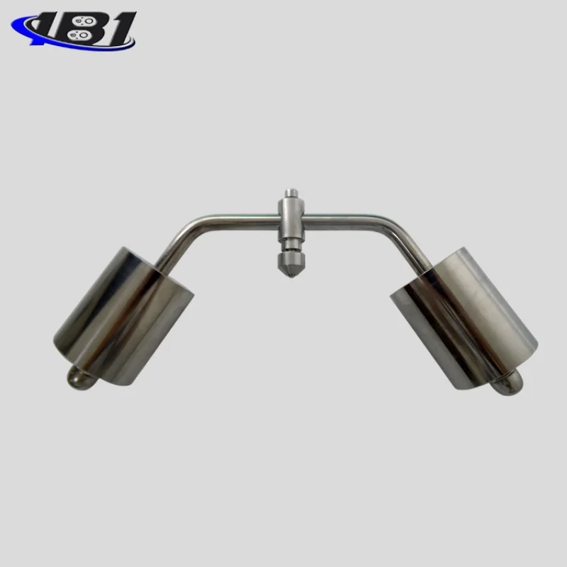 EQY Ball Pressure Test Device Oven Test Device Detector Ball Pressure Tester