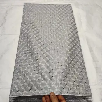 

Madison High Quality Swiss Voile Lace 2019 African wholesale Fabric Africa Swiss Cotton Voile Lace Fabric For Clothes